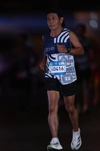 BIB: 
                            <button type="button" onclick="openModal(23297590)" class="btn btn-primary btn-sm float-right btn-popup" data-toggle="modal" data-target=".modal-high-quality">
                        <i class="fas fa-shopping-cart"></i> Add to Cart
                    </button>
                                            <button type="button" onclick="isThisMe(23297590, true)" class="btn btn-success btn-sm float-right btn-popup btn-isme hidden" data-toggle="tooltip" data-placement="bottom" title="นี่คือรูปของคุณใช่ไหม คลิกที่นี่เพื่อเอาเข้าอัลบั้ม">
                        <i class="fas fa-plus"></i> Add to album
                    </button>
                    <button type="button" onclick="isThisMe(23297590, false)" class="btn btn-warning btn-sm float-right btn-popup btn-isnotme hidden">
                        <i class="fas fa-ban"></i> Remove from album
                    </button>